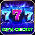 espn cricket Royal Gaming App