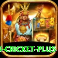 espn cricket Official v2.1.9