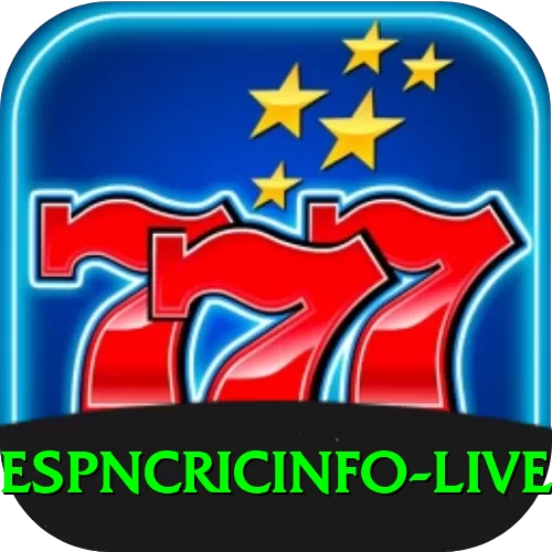 espncricinfo live Earn Pro v4.3.8 - 2
