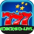 espncricinfo live Earn Pro v4.3.8