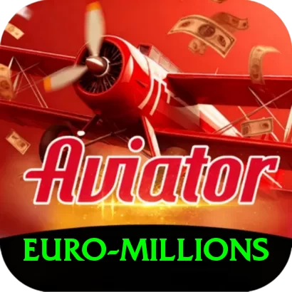 euro millions Plus PK v5.9.6 - 2
