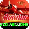euro millions Plus PK v5.9.6