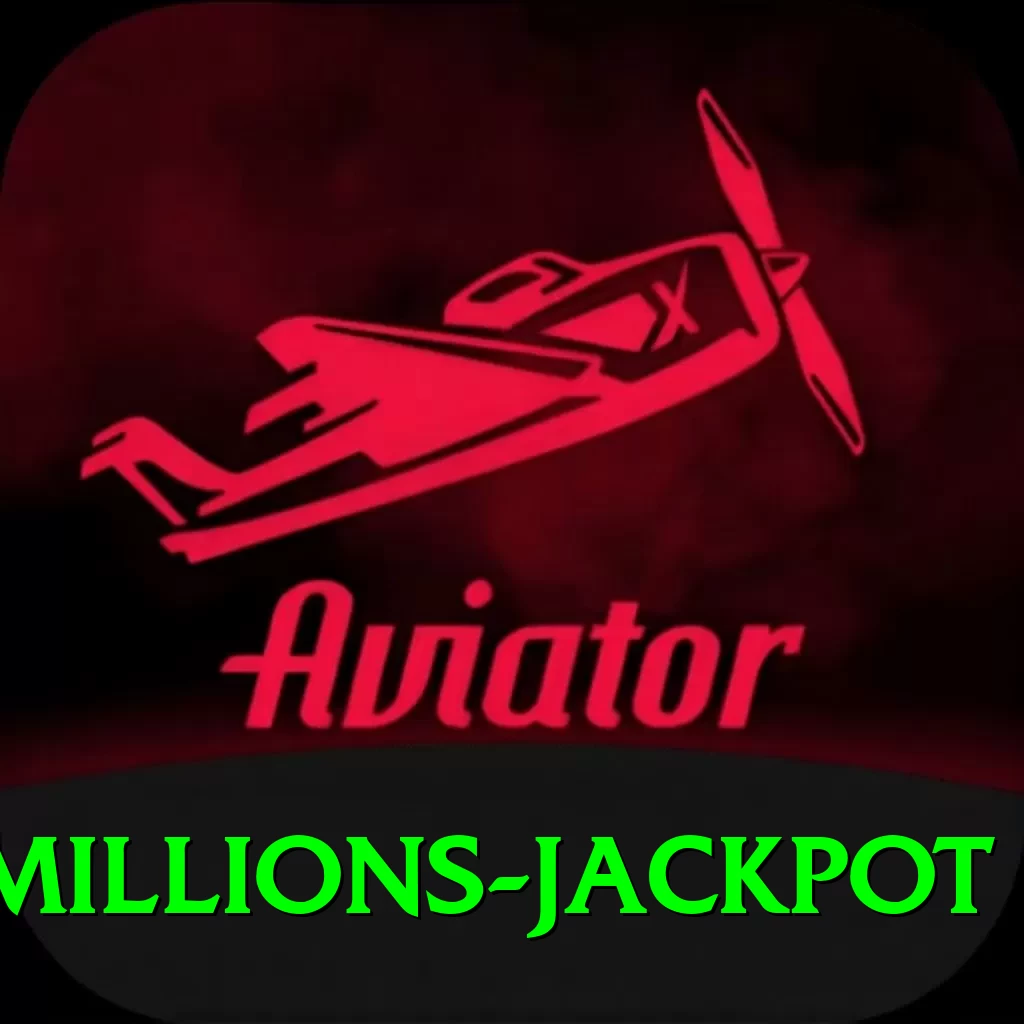 euromillions jackpot - VIP v5.3.8 - 2