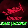 euromillions jackpot - VIP v5.3.8