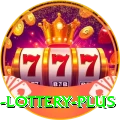 euromillions lottery Bonus Premium v1.6.8