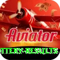 euromillions lottery results Official v4.4.9