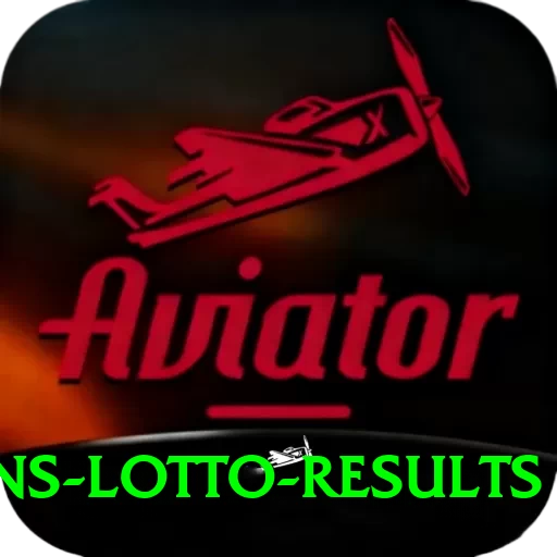 euromillions lotto results Money Legend v3.8.8 - 2