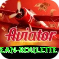 european roulette Ultimate PK v2.2.3