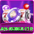 european series t10 APK Max v3.9.8