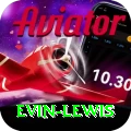 evin lewis - Supreme Earning App