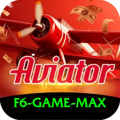 f6 game Extreme Latest v2.9.7 - 2