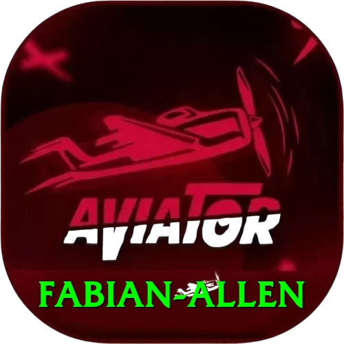 fabian allen Turbo - Free Download - 2