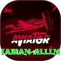 fabian allen Turbo - Free Download