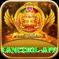 fancode app Live Mega