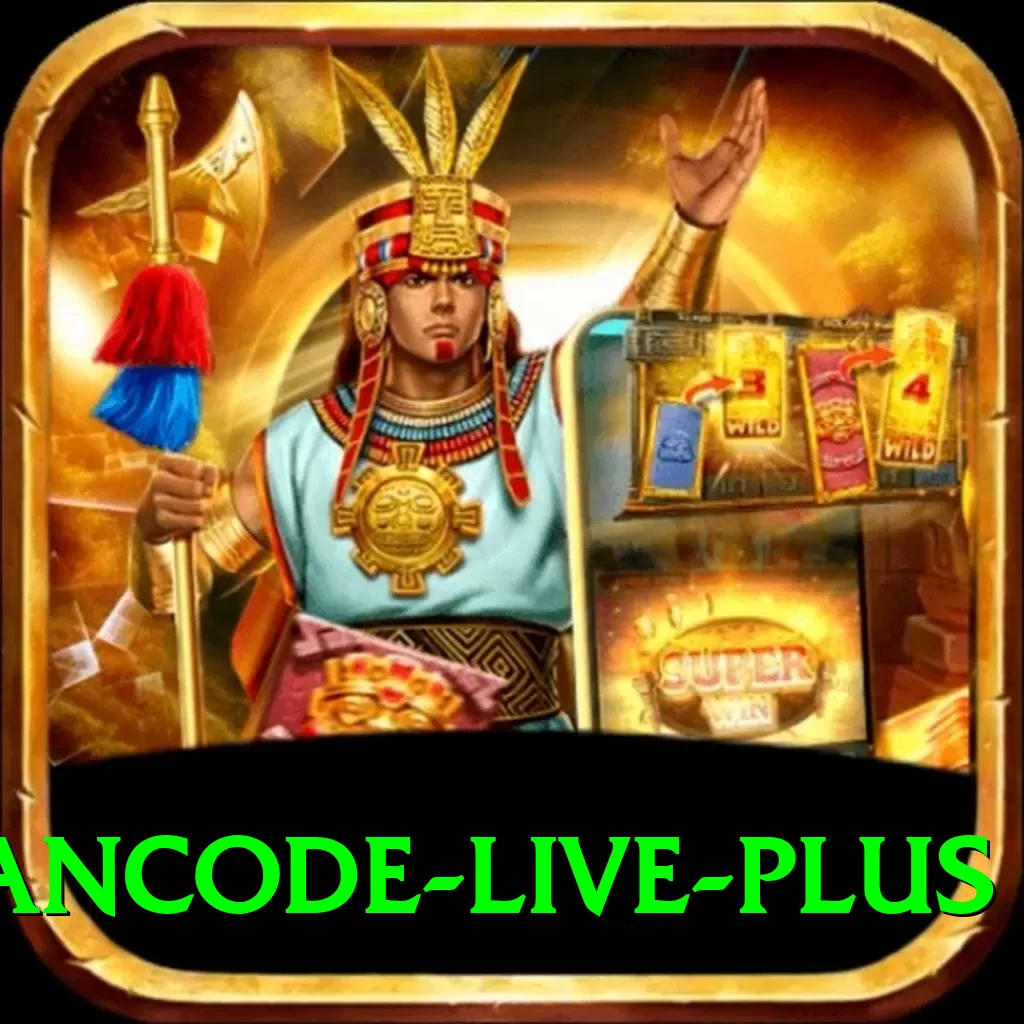 fancode live Earn Ultimate v1.8.9 - 2