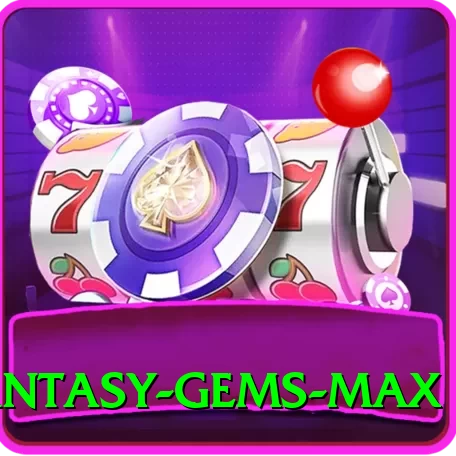 fantasy gems Game Max v1.5.5 - 2