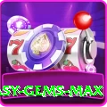 fantasy gems Game Max v1.5.5