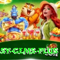 Fantasy Gems Games (Casino & Earning) Turbo v5.5.7