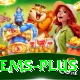 Fantasy Gems Games (Casino & Earning) Turbo v5.5.7