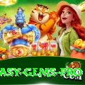 Fantasy Gems VIP v4.4.6