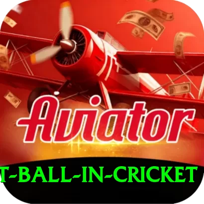 fastest ball in cricket Gaming Super - 2