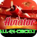 fastest ball in cricket Gaming Super