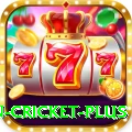 fastest ball in cricket Prime Gaming App