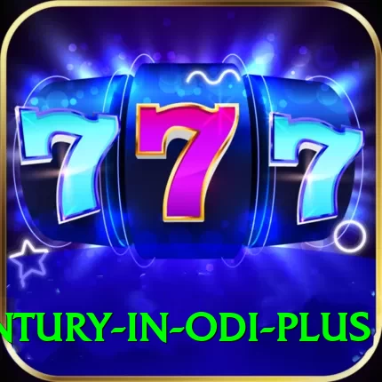 fastest century in odi King APK v2.2.9 - 2