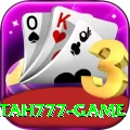 Fatah777 Game Games (Casino & Earning) Gold v5.5.8