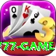 Fatah777 Game Games (Casino & Earning) Gold v5.5.8