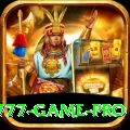 Fatah777 Game Live Casino VIP