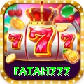fatah777 Master PK v3.8.4