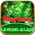 fawad alam Official v3.2.9