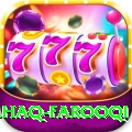 fazalhaq farooqi Game Premium v5.8.1