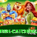 fish catching - Super v4.5.2
