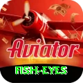 fish eyes Prime APK v5.7.0