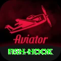 fish hook Turbo v2.6.6