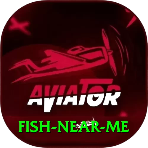 fish near me Money Deluxe v2.6.2 - 2