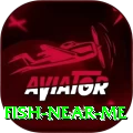 fish near me Money Deluxe v2.6.2