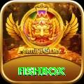 fishbox Bonus Champion v5.8.6