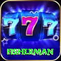 fisherman Earn King v5.4.7