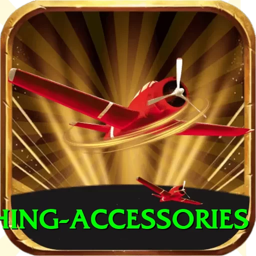 fishing accessories Casino VIP v4.9.7 - 2