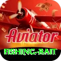 fishing bait - VIP Gold
