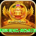 fishing boats Slot Machine Supreme