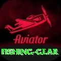 fishing gear Casino Ultimate v5.9.2