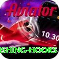 fishing hooks APK Deluxe v2.0.5