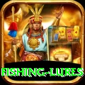 fishing lures Official v2.4.0
