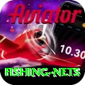 fishing nets Casino Official v2.3.1