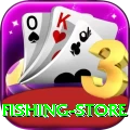fishing store Super v3.9.1
