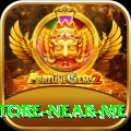 fishing store near me Casino Official v1.5.2